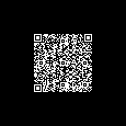 Zelle QR code — scan to pay Quailcrest Homeowners Association